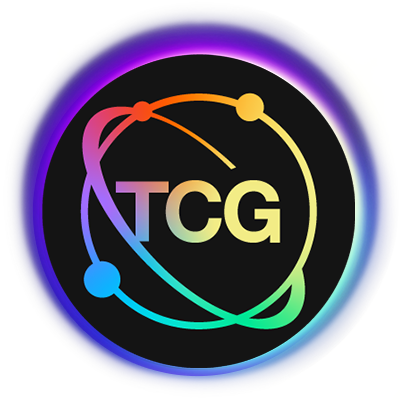 tcgc