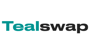 tealswap